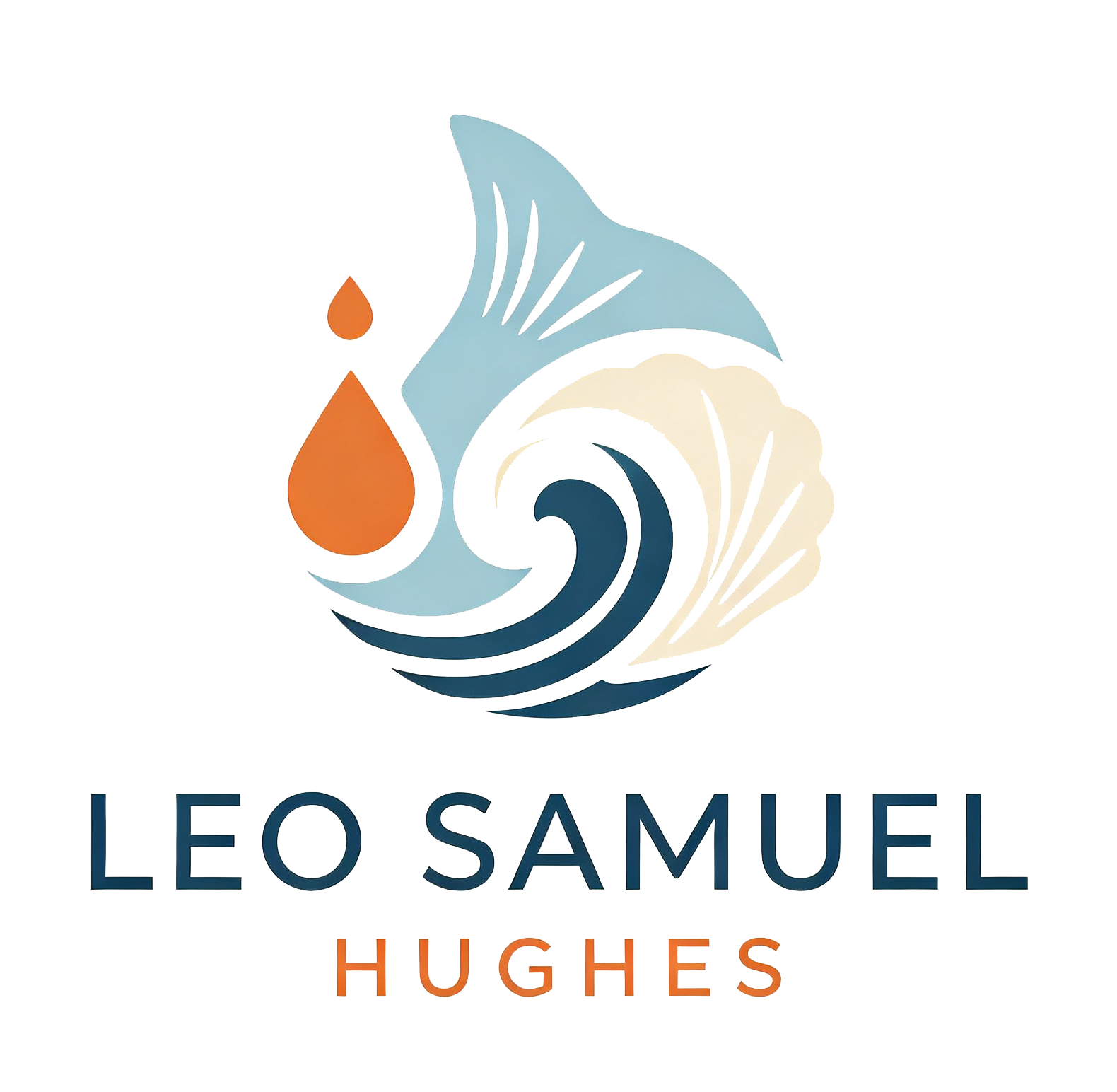 LEO SAMUEL HUGHES
